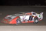 2004
