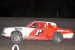 2004