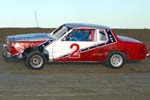 2004