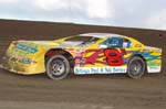 2004