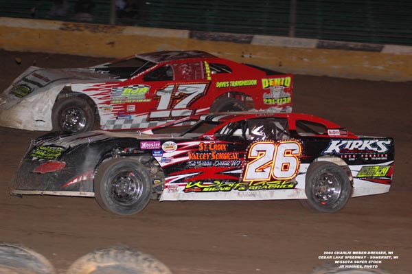 SS26-CHARLIE-WEBER1