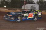 A32-DARREN-MILLER