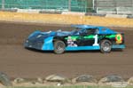 SS1-DOUG-MERRILL