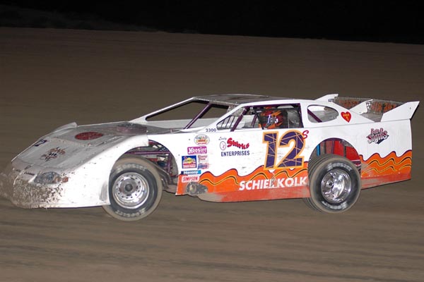 2004