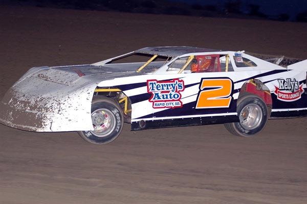 2004