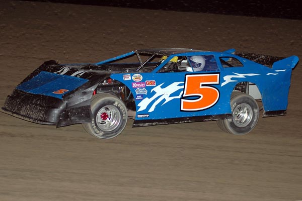 2004