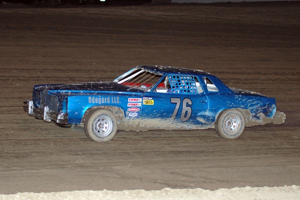 2004