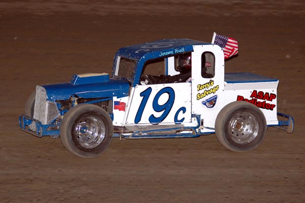 2004