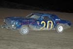 2004