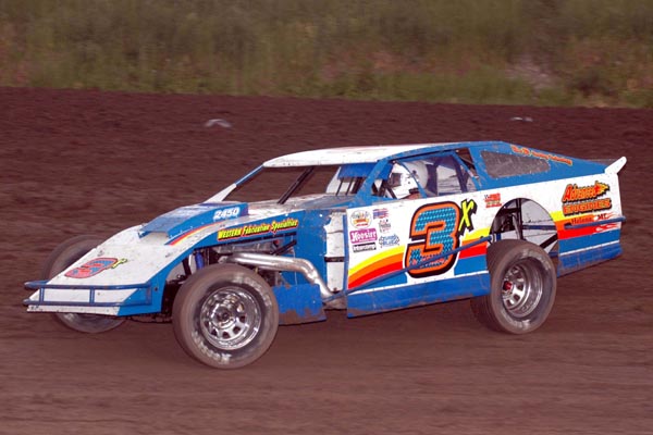 2004
