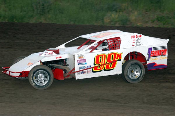 2004
