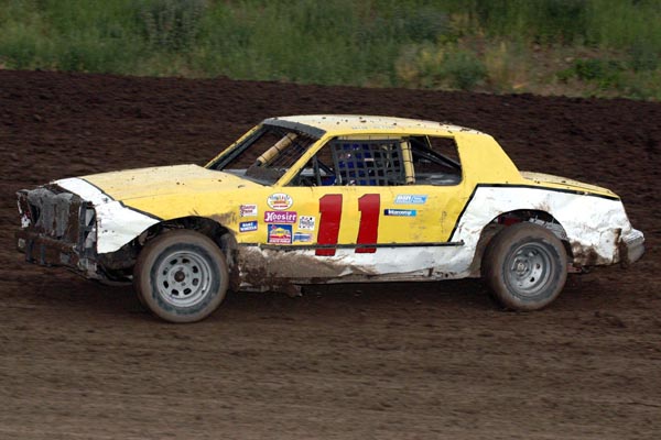 2004