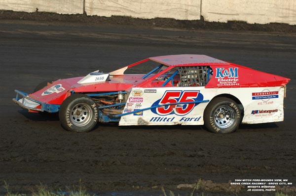 M55-MITCH-FORD