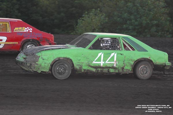 P44-REED-MATTHIES1