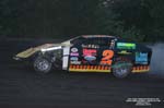 M4-2-JESSE-YARMON