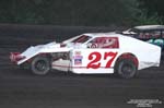 M4-27-JEFF-BARTH