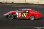 M4-87-GEORGE-SIMMENS