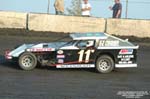 MW11-MATT-WEISMAN