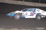 MW16-JIM-SCHULTZ1