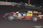 MW21-ANDY-GORDON