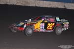 MW22-KEVIN-HAUGEN