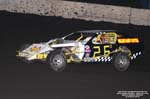 MW26-DUSTIN-JOHANNECK1