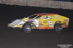 MW8-COREY-KOENIG1
