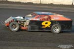 MW9-MIKE-JOHNSON