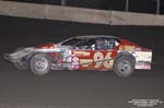 MW96-VIC-SCHMIDT