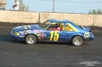 P15-BOB-BROWN