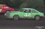 P44-REED-MATTHIES1