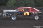 P68-DENNY-JOHNSON1