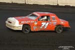P71-JESSE-THORSON
