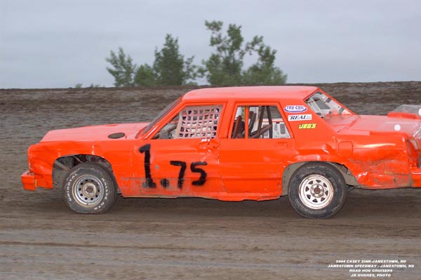 CR175-CASEY-ZINK
