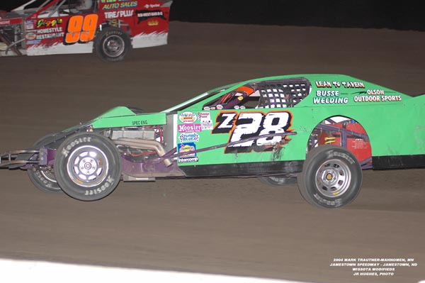 M28-MARK-TRAUTNER1