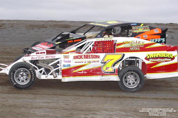 M7-RANDY-KLEIN