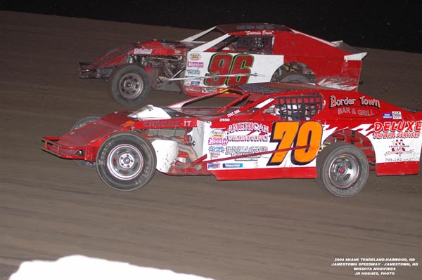 M70-SHANE-TENDELAND