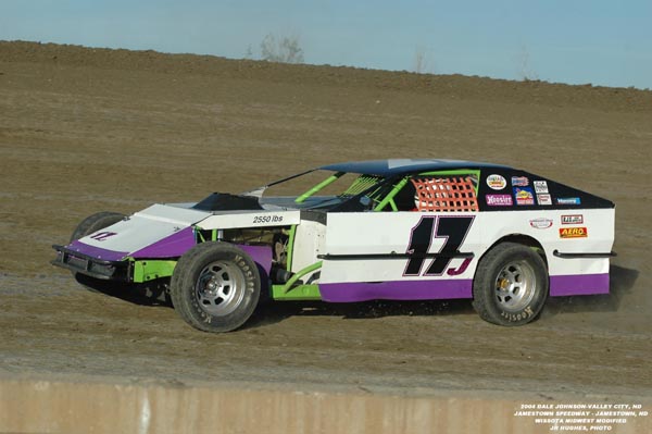 MW17-DALE-JOHNSON