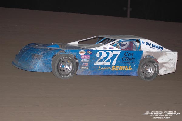 SS227-LANCE-SCHILL