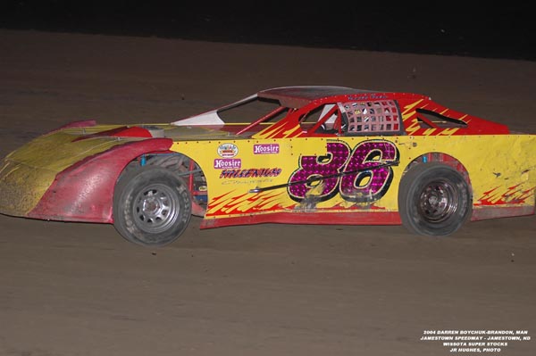 SS86-DARREN-BOYCHUK
