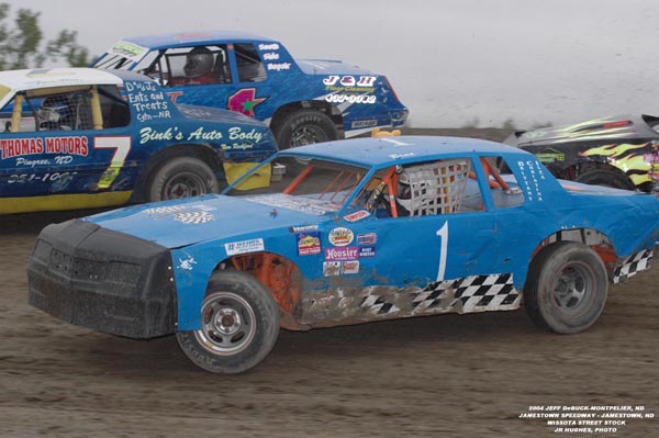 ST1-JEFF-DEBUCK