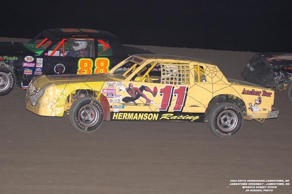 ST11-KEITH-HERMANSON