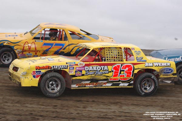 ST13-DAVE-ROHWEDDER