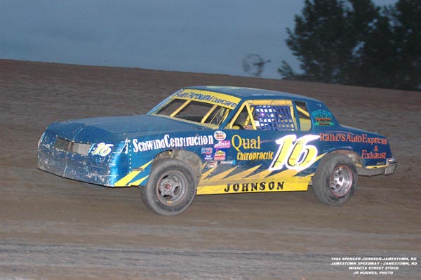 ST16-SPENCER-JOHNSON