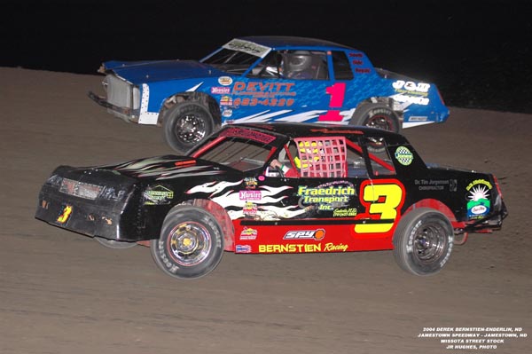 ST3-DEREK-BERNSTIEN1