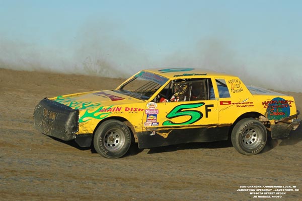 ST5-CHANDA-FJORDENORD