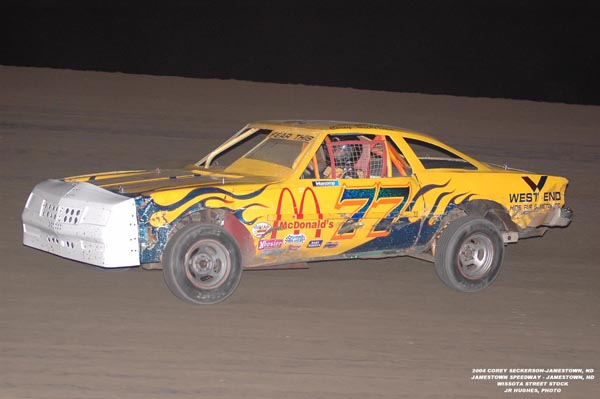 ST77-COREY-SECKERSON1