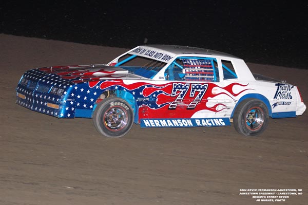 ST77-KEVIN-HERMANSON