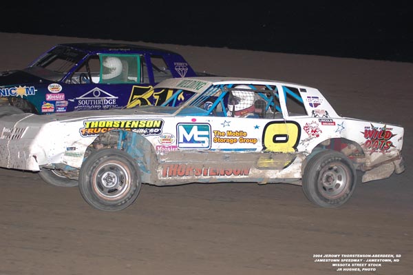 ST8-JEROMY-THORSTENSON