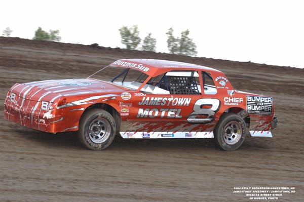 ST8-KELLY-SECKERSON1